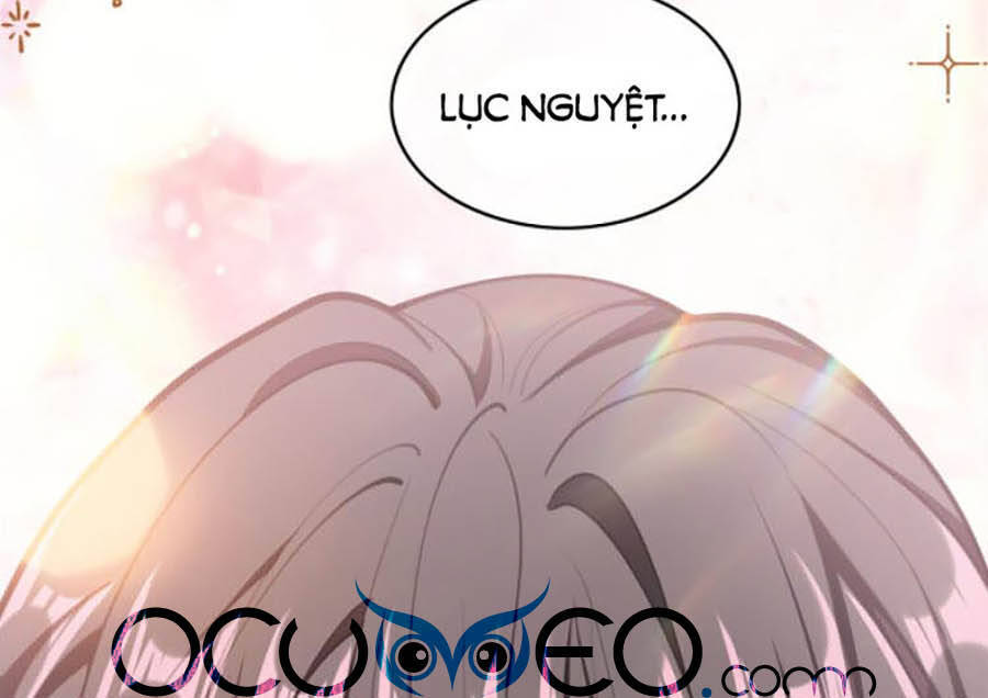 Kế Hoạch Công Lược Của Cô Vợ Gả Thay Chap 43 - Next Chap 44