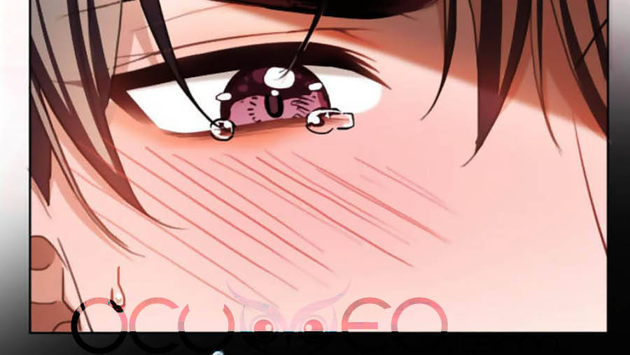 Kế Hoạch Công Lược Của Cô Vợ Gả Thay Chap 43 - Next Chap 44