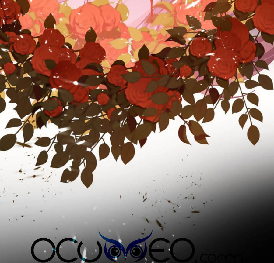 Kế Hoạch Công Lược Của Cô Vợ Gả Thay Chap 44 - Next Chap 45