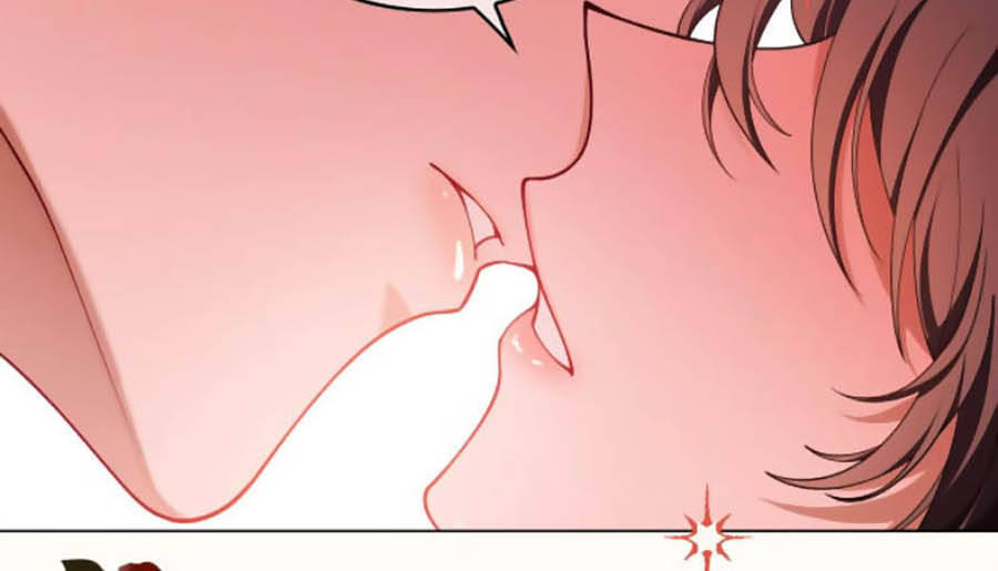 Kế Hoạch Công Lược Của Cô Vợ Gả Thay Chap 44 - Next Chap 45