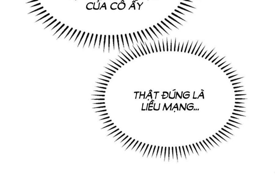 Kế Hoạch Công Lược Của Cô Vợ Gả Thay Chap 53 - Next Chap 54