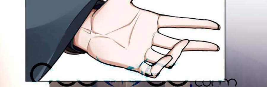 Kế Hoạch Công Lược Của Cô Vợ Gả Thay Chap 53 - Next Chap 54