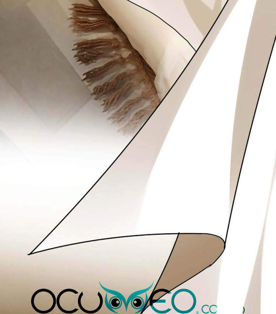 Kế Hoạch Công Lược Của Cô Vợ Gả Thay Chap 53 - Next Chap 54