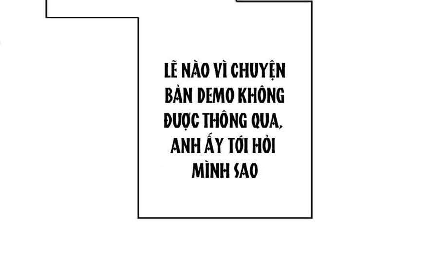 Kế Hoạch Công Lược Của Cô Vợ Gả Thay Chap 53 - Next Chap 54