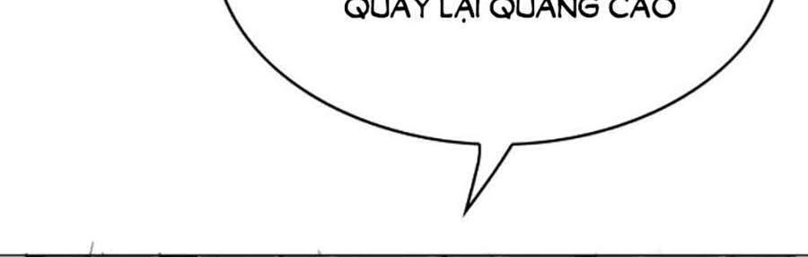 Kế Hoạch Công Lược Của Cô Vợ Gả Thay Chap 53 - Next Chap 54