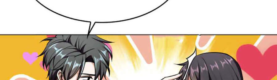 Kế Hoạch Công Lược Của Cô Vợ Gả Thay Chap 53 - Next Chap 54