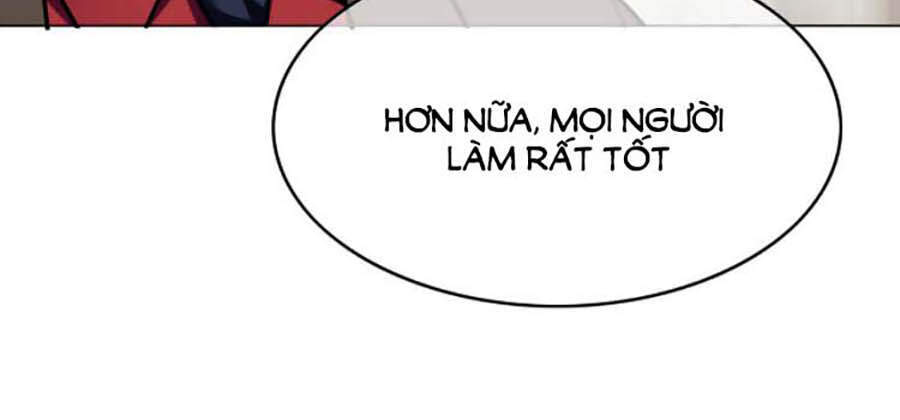 Kế Hoạch Công Lược Của Cô Vợ Gả Thay Chap 53 - Next Chap 54