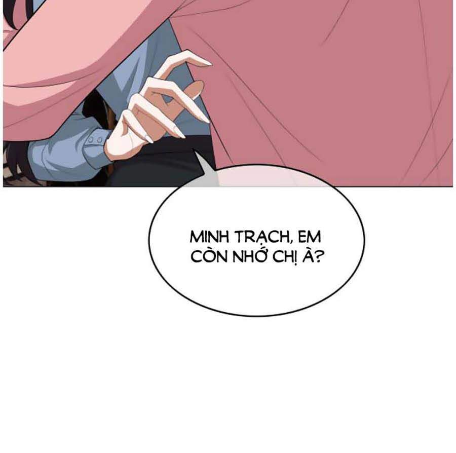 Kế Hoạch Công Lược Của Cô Vợ Gả Thay Chap 54 - Next Chap 55