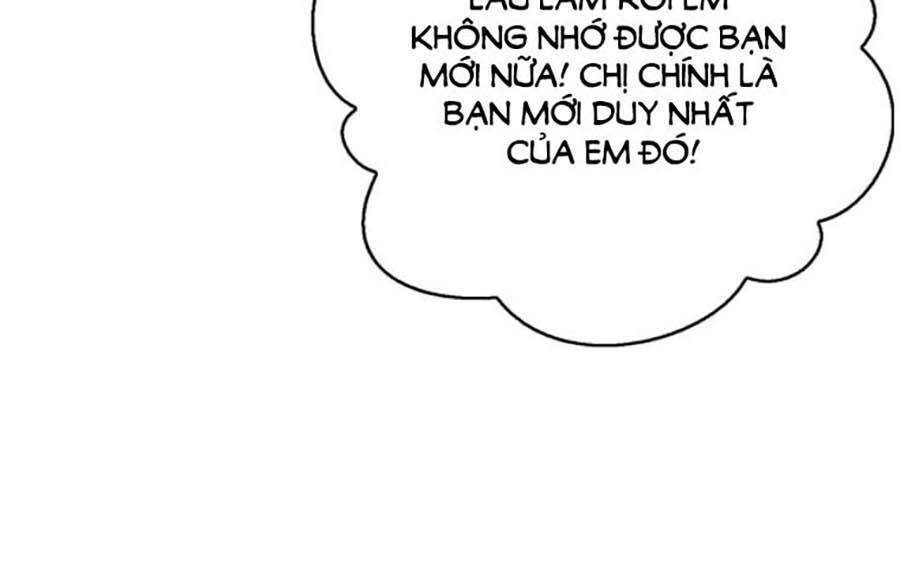 Kế Hoạch Công Lược Của Cô Vợ Gả Thay Chap 54 - Next Chap 55