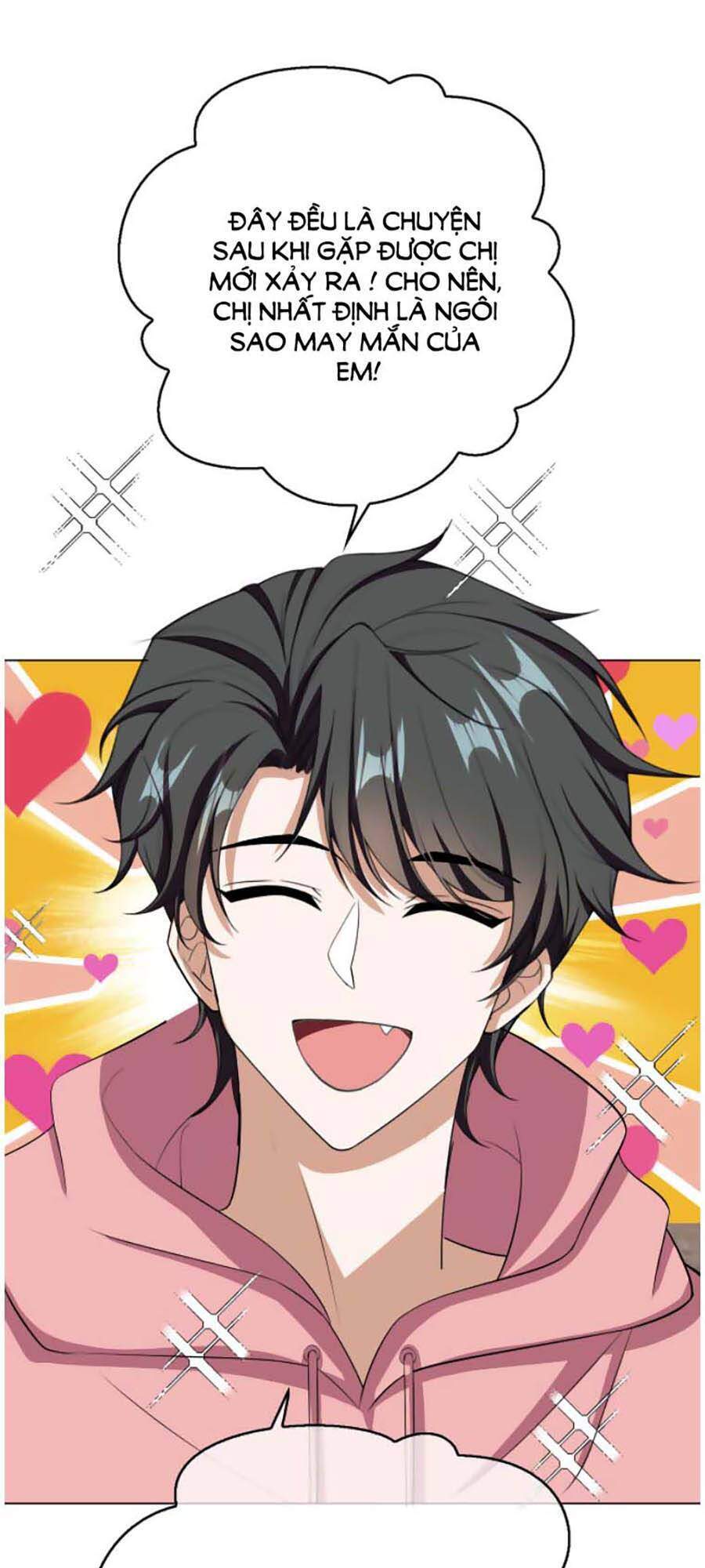 Kế Hoạch Công Lược Của Cô Vợ Gả Thay Chap 54 - Next Chap 55