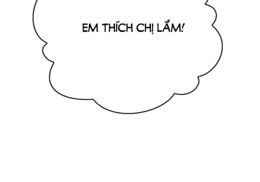 Kế Hoạch Công Lược Của Cô Vợ Gả Thay Chap 54 - Next Chap 55