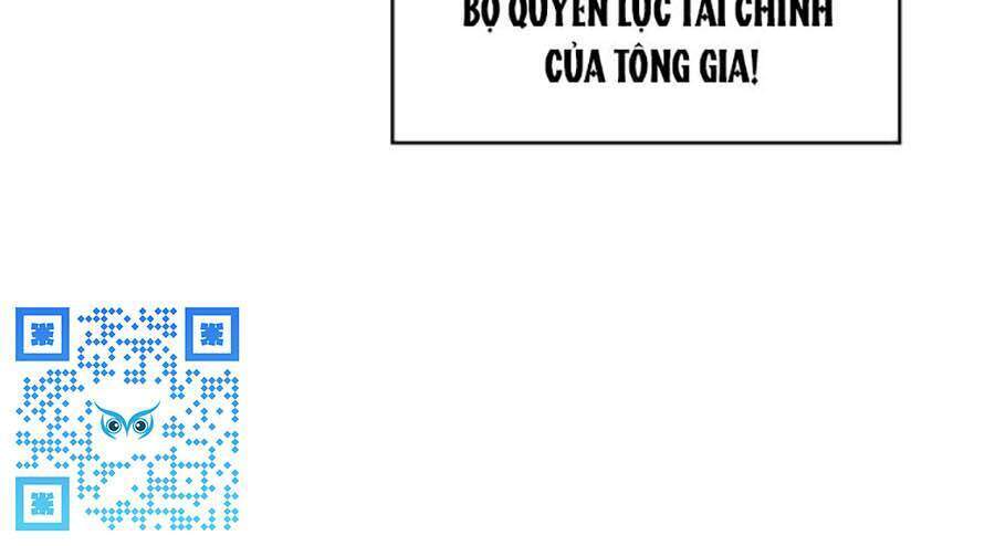 Kế Hoạch Công Lược Của Cô Vợ Gả Thay Chap 54 - Next Chap 55