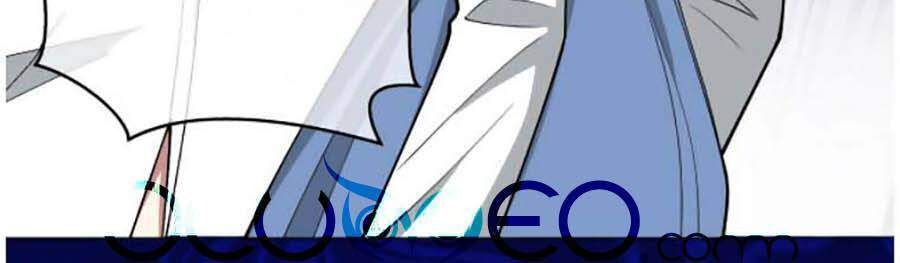 Kế Hoạch Công Lược Của Cô Vợ Gả Thay Chap 54 - Next Chap 55