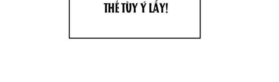 Kế Hoạch Công Lược Của Cô Vợ Gả Thay Chap 55 - Next Chap 56