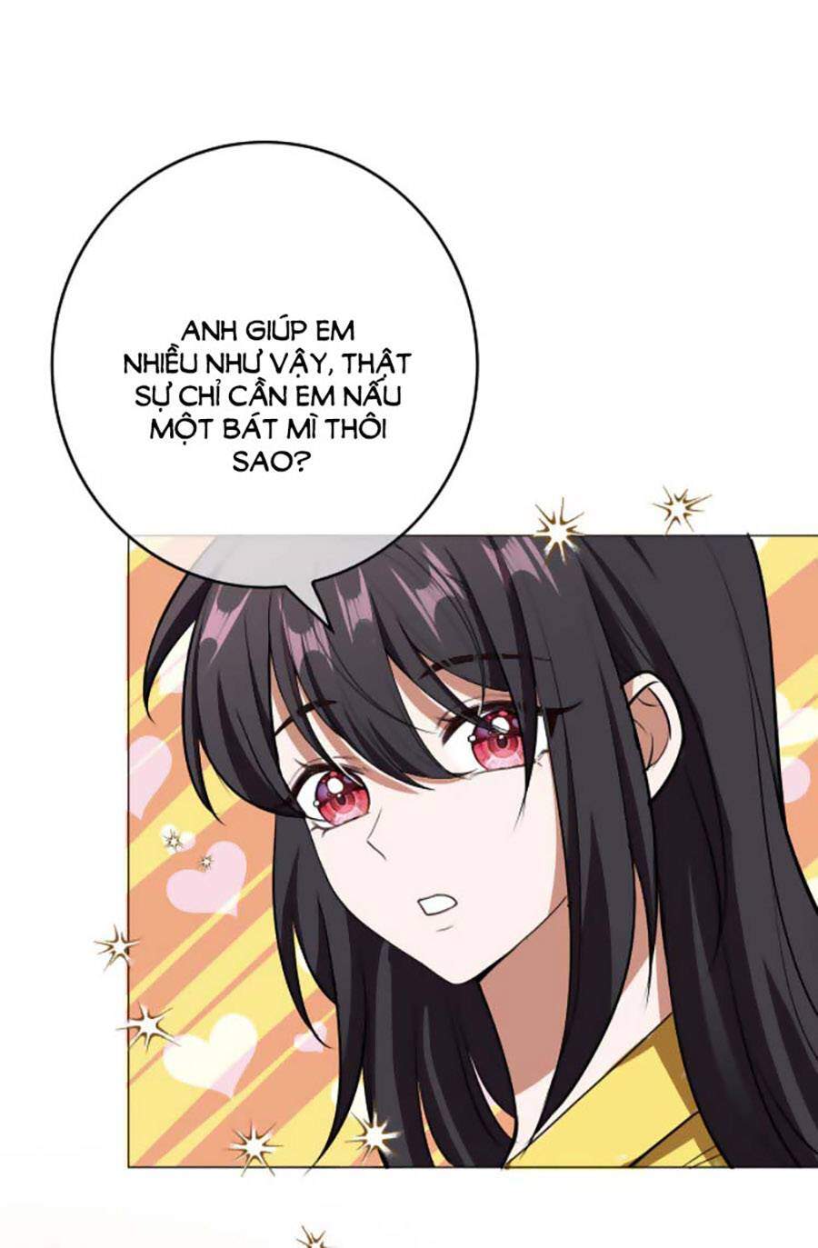 Kế Hoạch Công Lược Của Cô Vợ Gả Thay Chap 55 - Next Chap 56