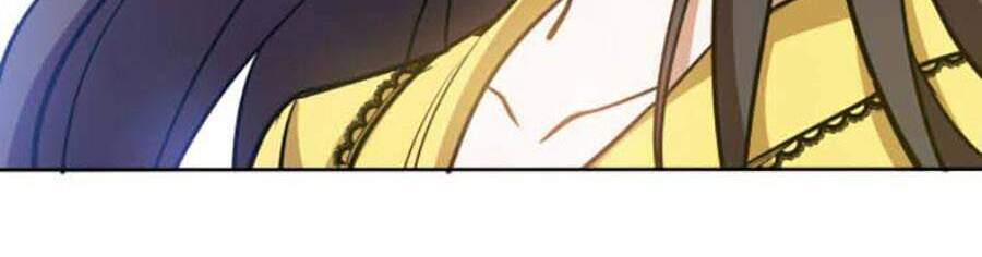 Kế Hoạch Công Lược Của Cô Vợ Gả Thay Chap 55 - Next Chap 56