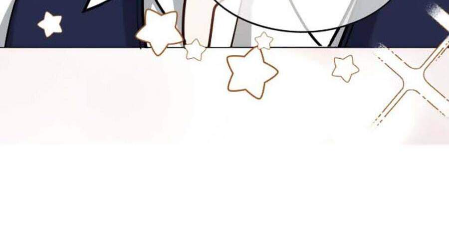 Kế Hoạch Công Lược Của Cô Vợ Gả Thay Chap 55 - Next Chap 56
