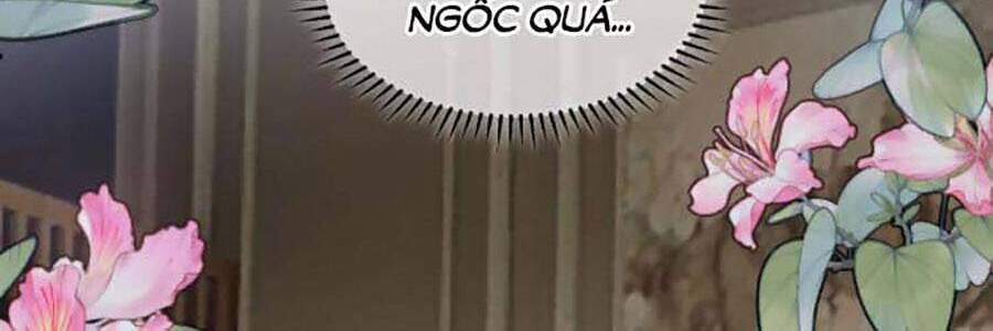 Kế Hoạch Công Lược Của Cô Vợ Gả Thay Chap 55 - Next Chap 56