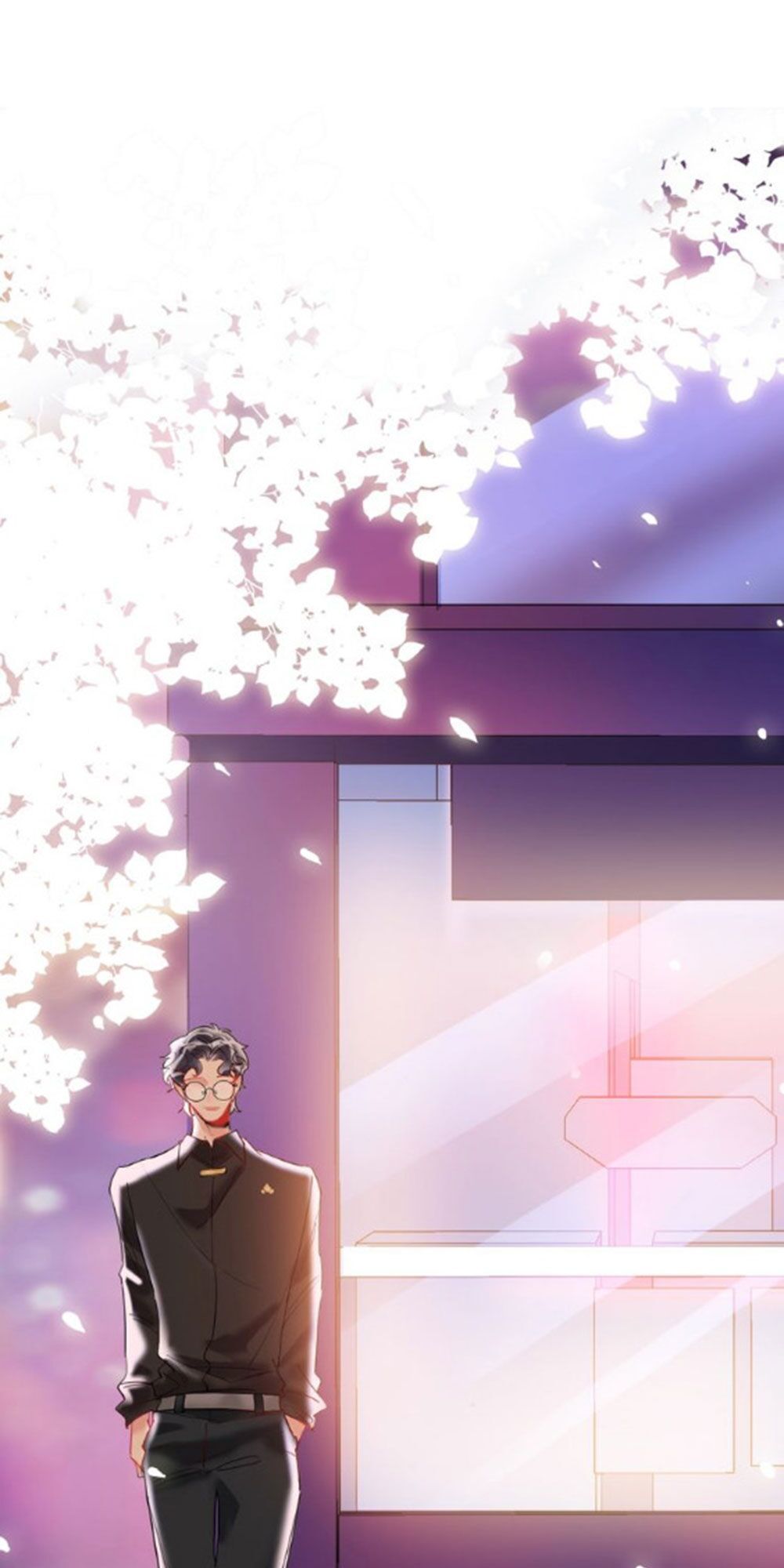 Kế Hoạch Đánh Chiếm Của Công Chúa Nghèo Chap 18 - Next Chap 19