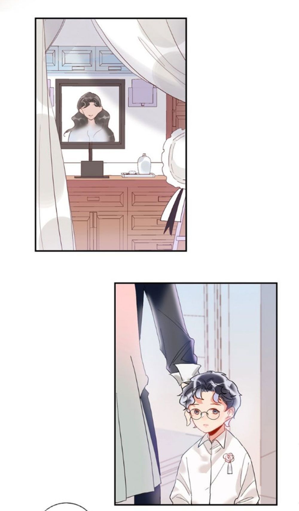Kế Hoạch Đánh Chiếm Của Công Chúa Nghèo Chap 18 - Next Chap 19