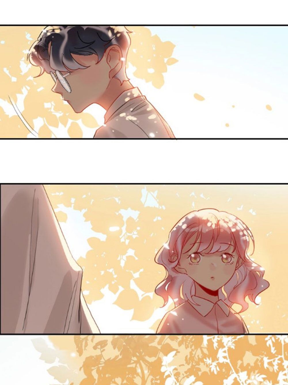 Kế Hoạch Đánh Chiếm Của Công Chúa Nghèo Chap 18 - Next Chap 19