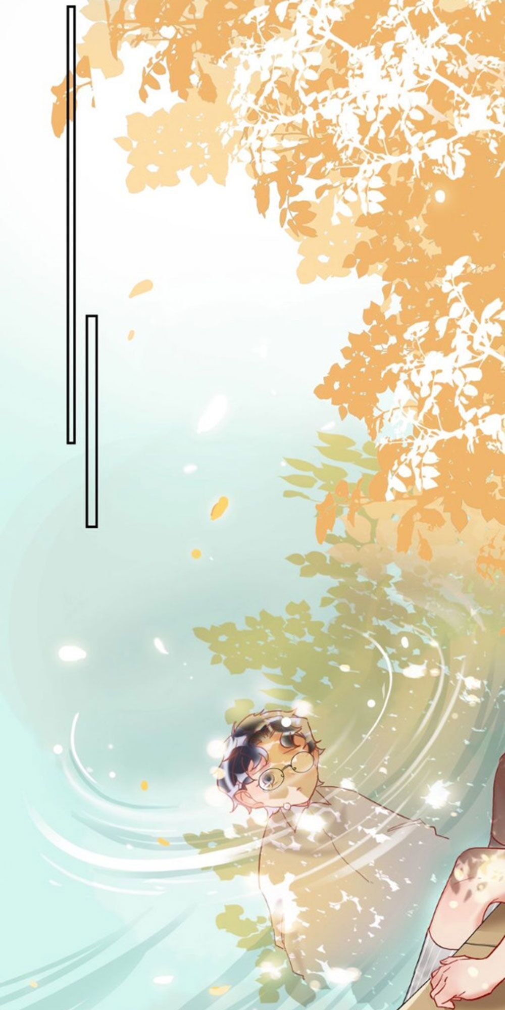 Kế Hoạch Đánh Chiếm Của Công Chúa Nghèo Chap 18 - Next Chap 19