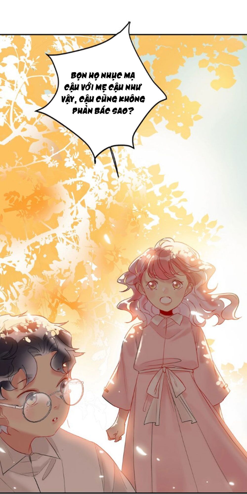 Kế Hoạch Đánh Chiếm Của Công Chúa Nghèo Chap 18 - Next Chap 19
