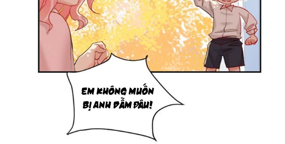 Kế Hoạch Đánh Chiếm Của Công Chúa Nghèo Chap 18 - Next Chap 19