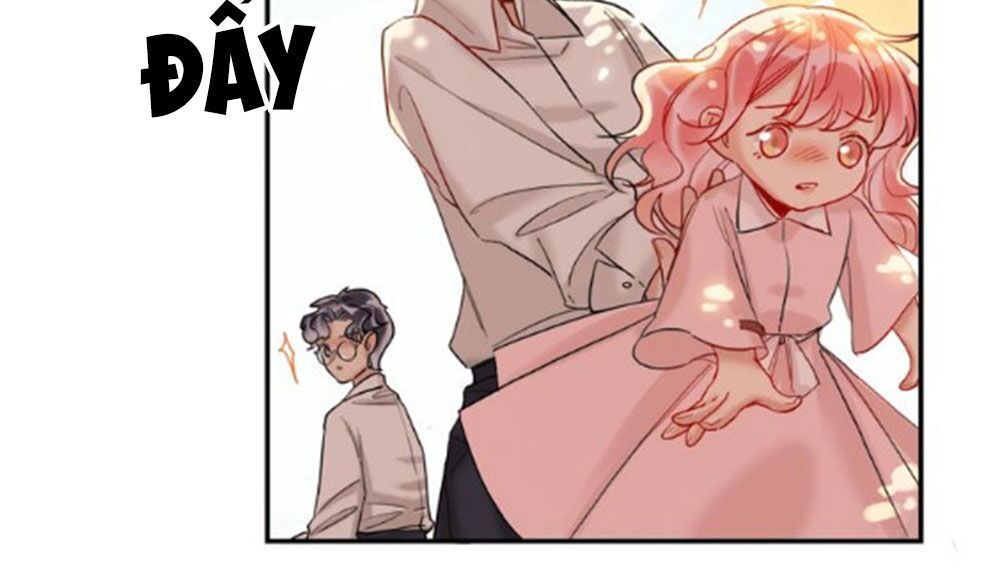 Kế Hoạch Đánh Chiếm Của Công Chúa Nghèo Chap 18 - Next Chap 19