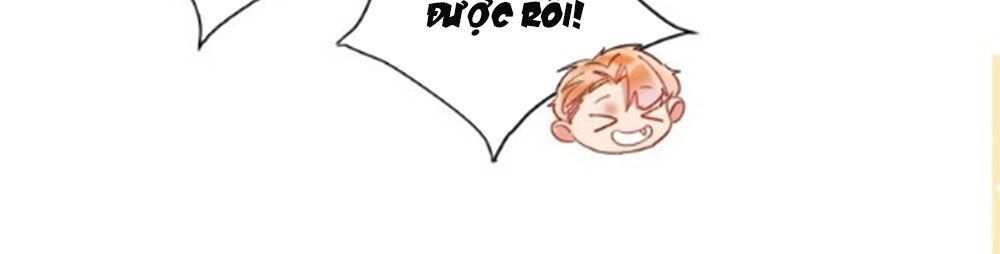 Kế Hoạch Đánh Chiếm Của Công Chúa Nghèo Chap 18 - Next Chap 19