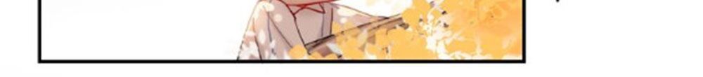 Kế Hoạch Đánh Chiếm Của Công Chúa Nghèo Chap 18 - Next Chap 19