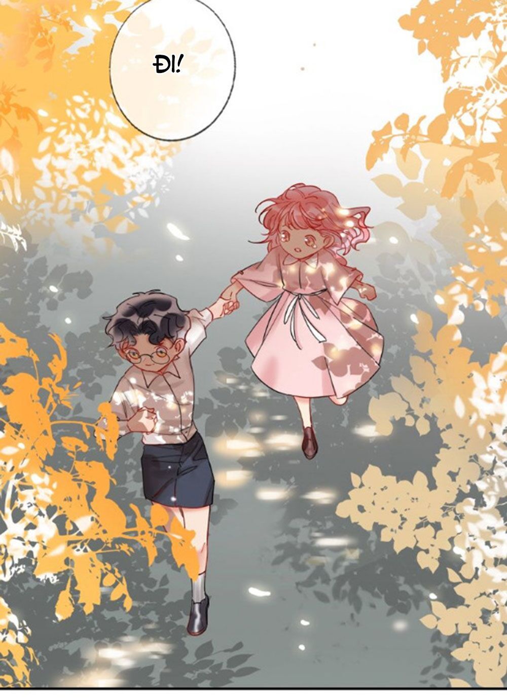 Kế Hoạch Đánh Chiếm Của Công Chúa Nghèo Chap 18 - Next Chap 19