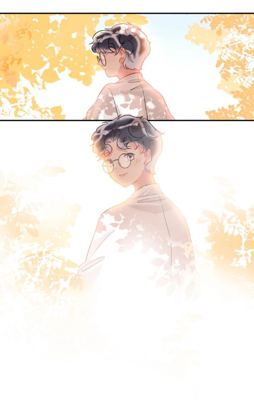 Kế Hoạch Đánh Chiếm Của Công Chúa Nghèo Chap 18 - Next Chap 19