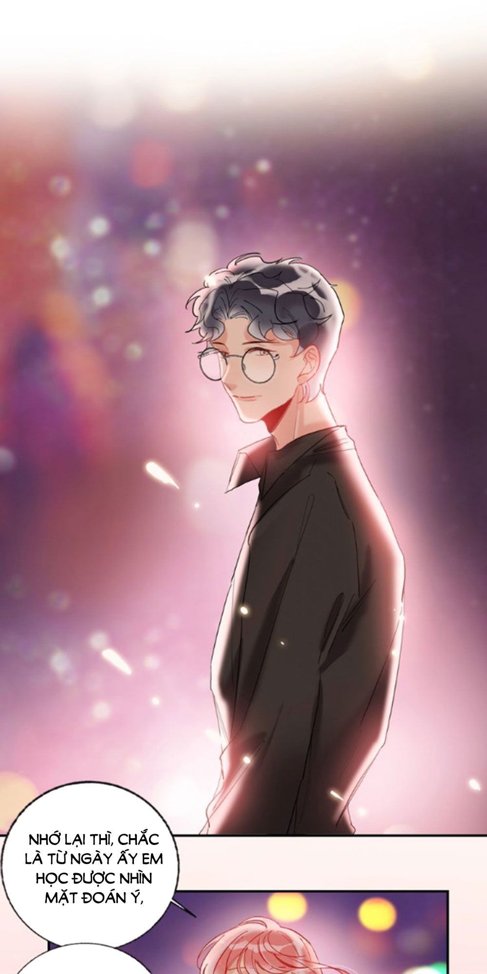 Kế Hoạch Đánh Chiếm Của Công Chúa Nghèo Chap 18 - Next Chap 19