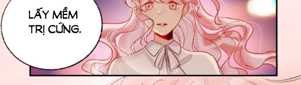 Kế Hoạch Đánh Chiếm Của Công Chúa Nghèo Chap 18 - Next Chap 19