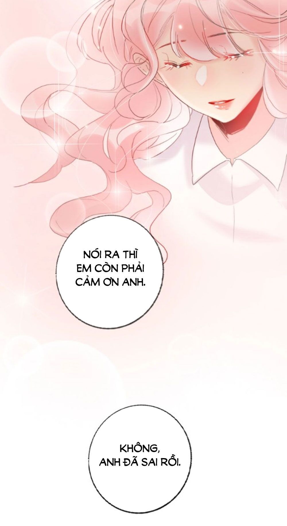 Kế Hoạch Đánh Chiếm Của Công Chúa Nghèo Chap 18 - Next Chap 19