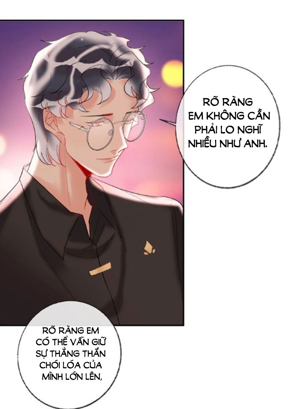 Kế Hoạch Đánh Chiếm Của Công Chúa Nghèo Chap 18 - Next Chap 19