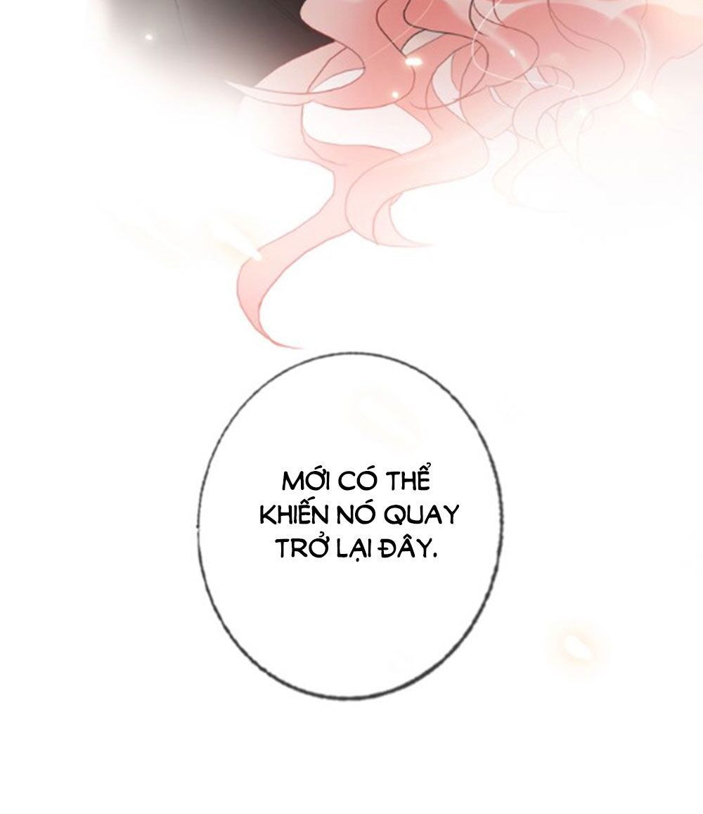 Kế Hoạch Đánh Chiếm Của Công Chúa Nghèo Chap 18 - Next Chap 19