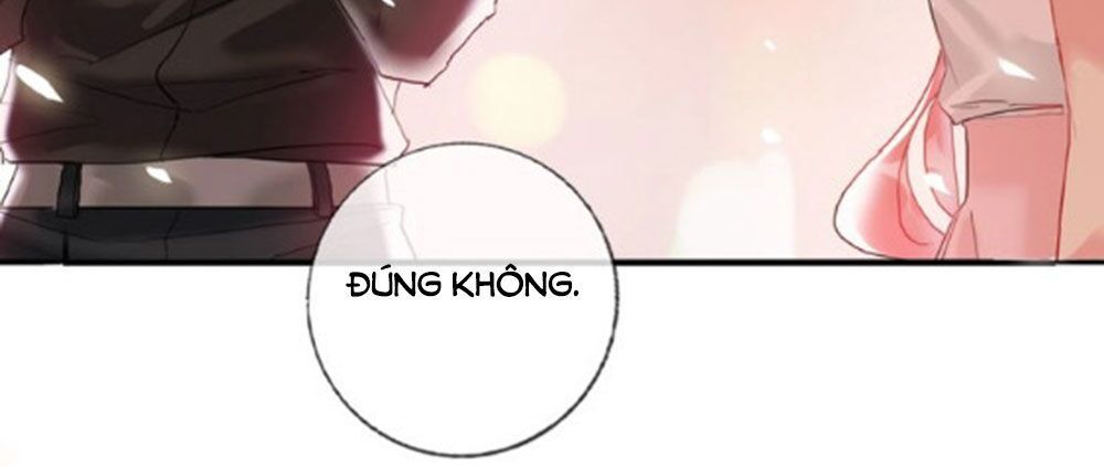 Kế Hoạch Đánh Chiếm Của Công Chúa Nghèo Chap 18 - Next Chap 19