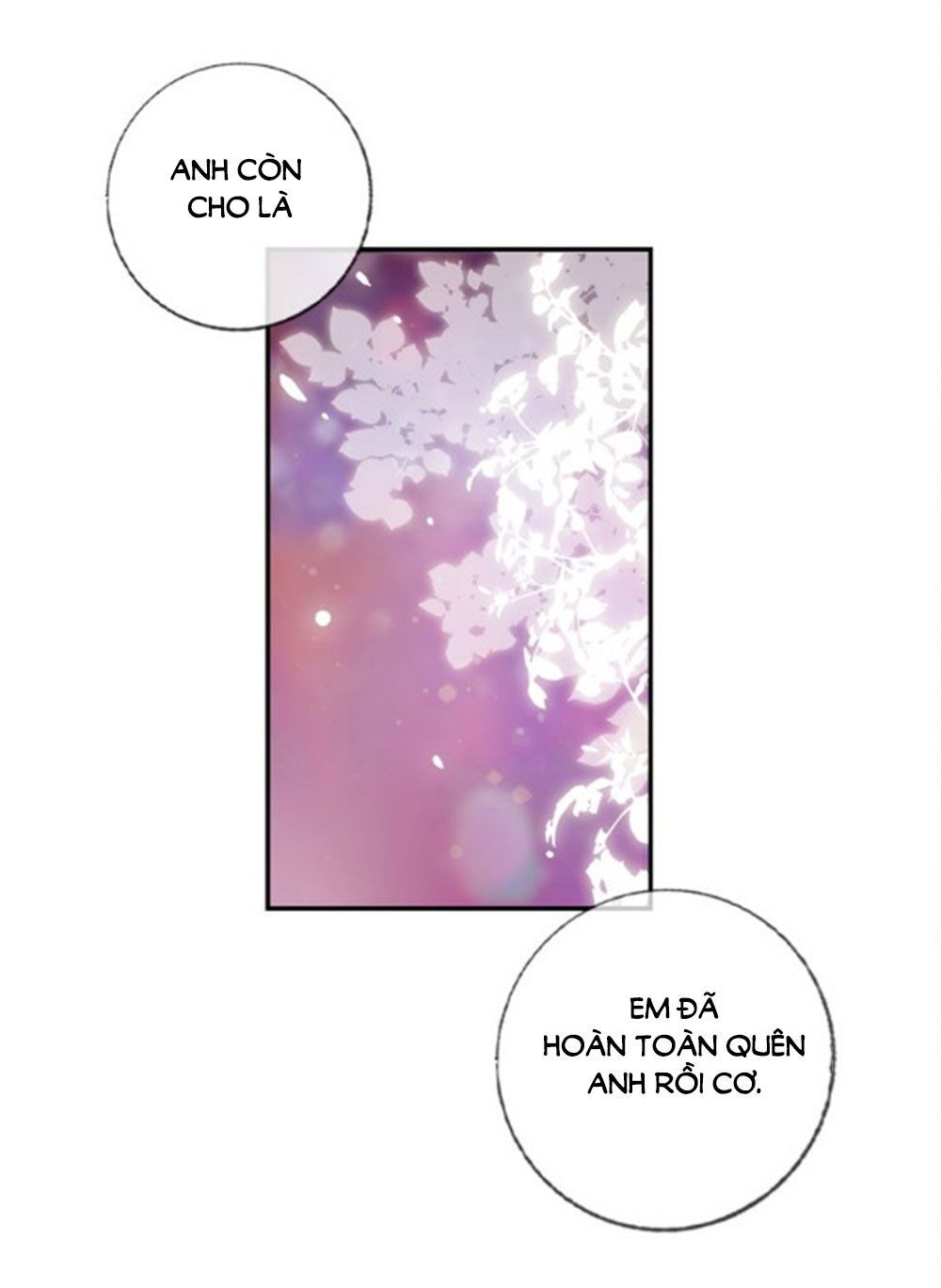 Kế Hoạch Đánh Chiếm Của Công Chúa Nghèo Chap 18 - Next Chap 19