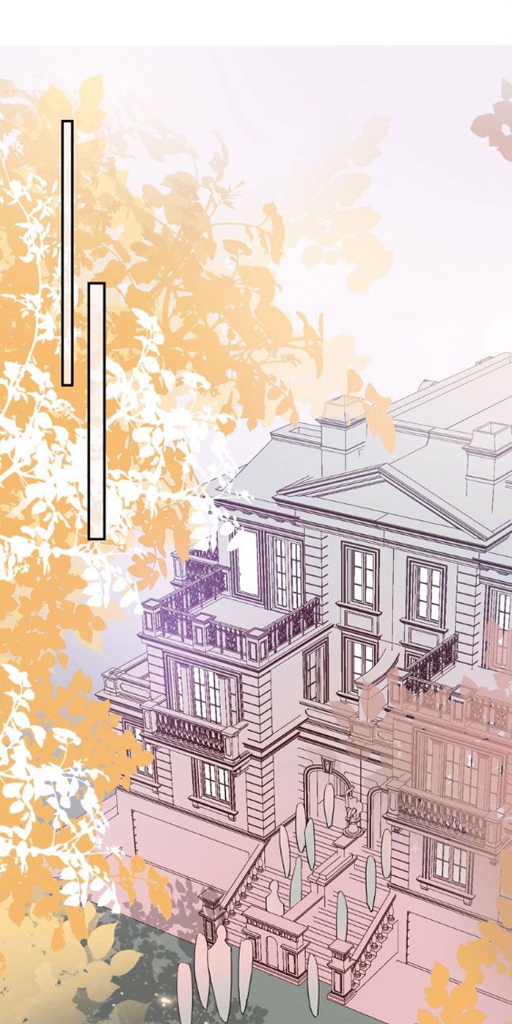 Kế Hoạch Đánh Chiếm Của Công Chúa Nghèo Chap 18 - Next Chap 19