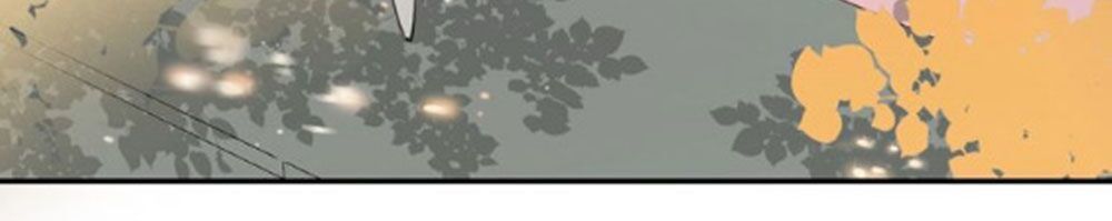 Kế Hoạch Đánh Chiếm Của Công Chúa Nghèo Chap 18 - Next Chap 19