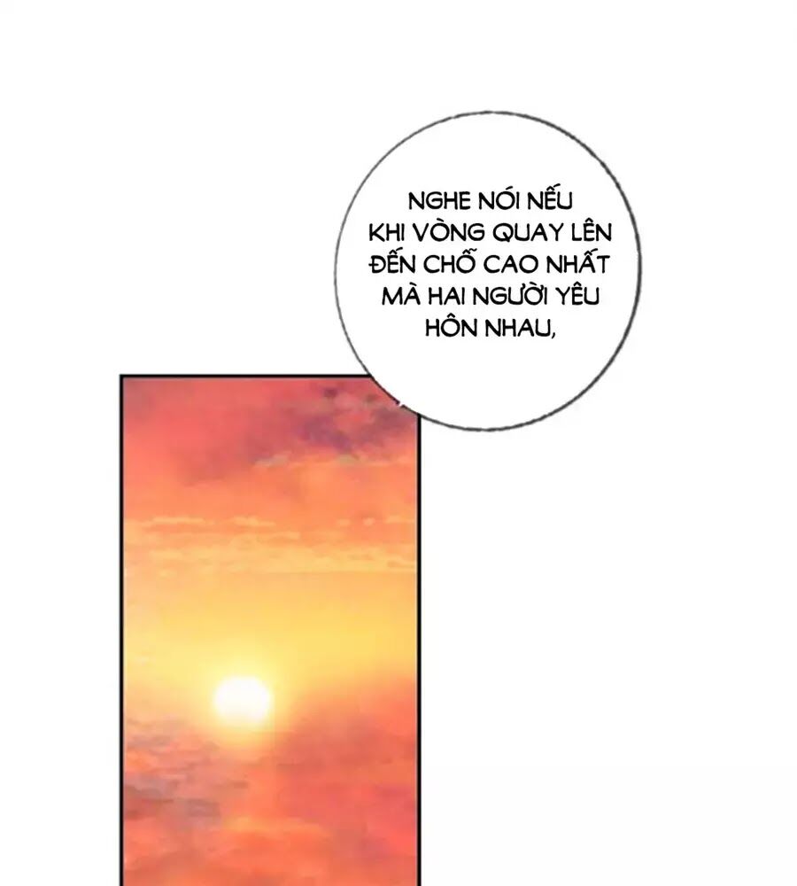 Kế Hoạch Đánh Chiếm Của Công Chúa Nghèo Chap 24 - Next Chap 25