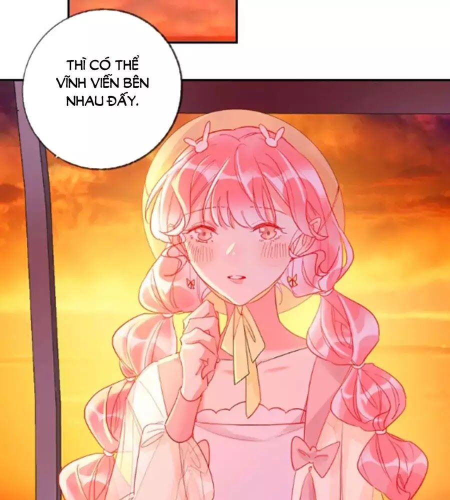 Kế Hoạch Đánh Chiếm Của Công Chúa Nghèo Chap 24 - Next Chap 25