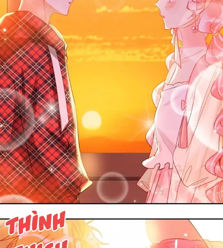 Kế Hoạch Đánh Chiếm Của Công Chúa Nghèo Chap 24 - Next Chap 25
