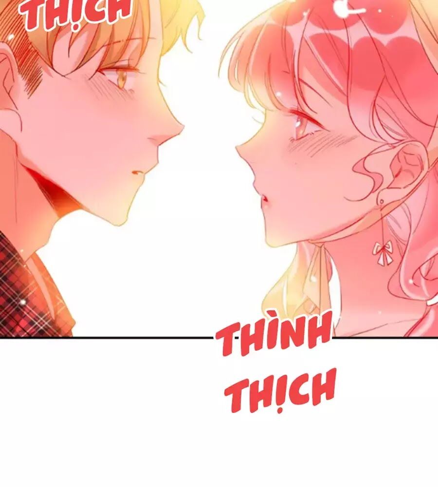 Kế Hoạch Đánh Chiếm Của Công Chúa Nghèo Chap 24 - Next Chap 25