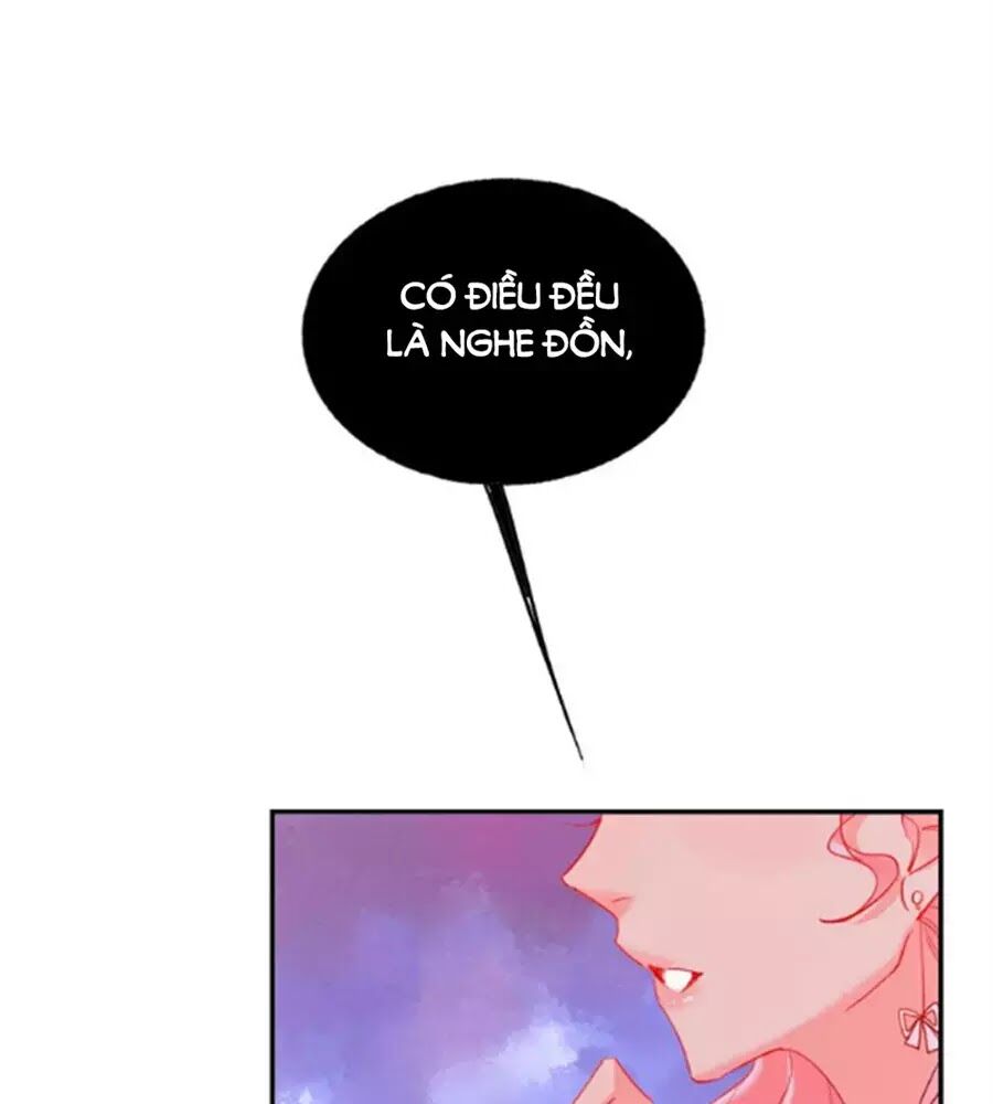 Kế Hoạch Đánh Chiếm Của Công Chúa Nghèo Chap 24 - Next Chap 25