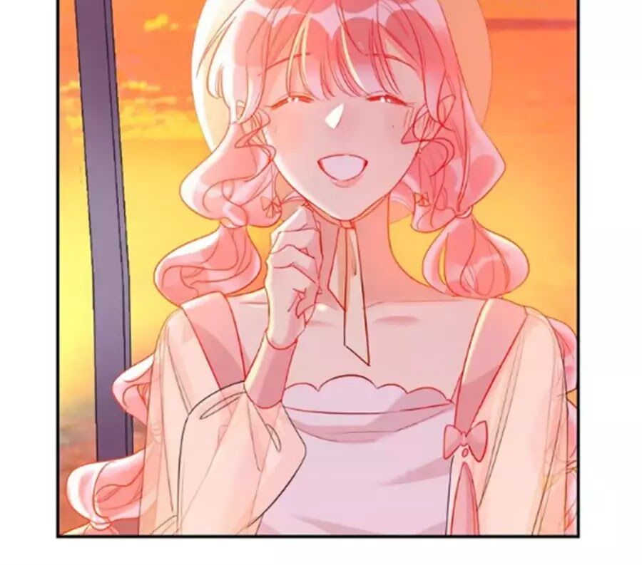 Kế Hoạch Đánh Chiếm Của Công Chúa Nghèo Chap 24 - Next Chap 25