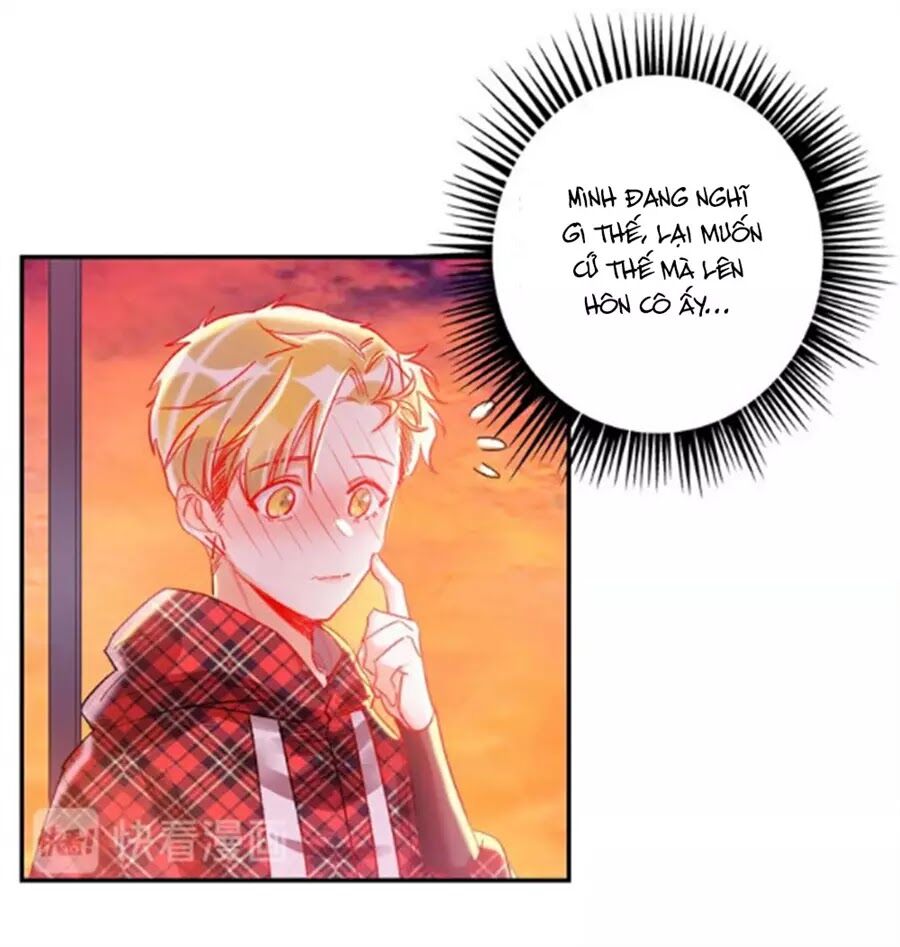 Kế Hoạch Đánh Chiếm Của Công Chúa Nghèo Chap 24 - Next Chap 25
