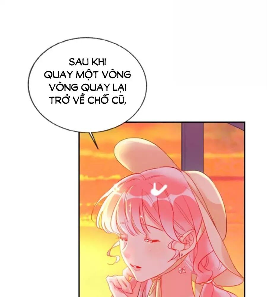 Kế Hoạch Đánh Chiếm Của Công Chúa Nghèo Chap 24 - Next Chap 25